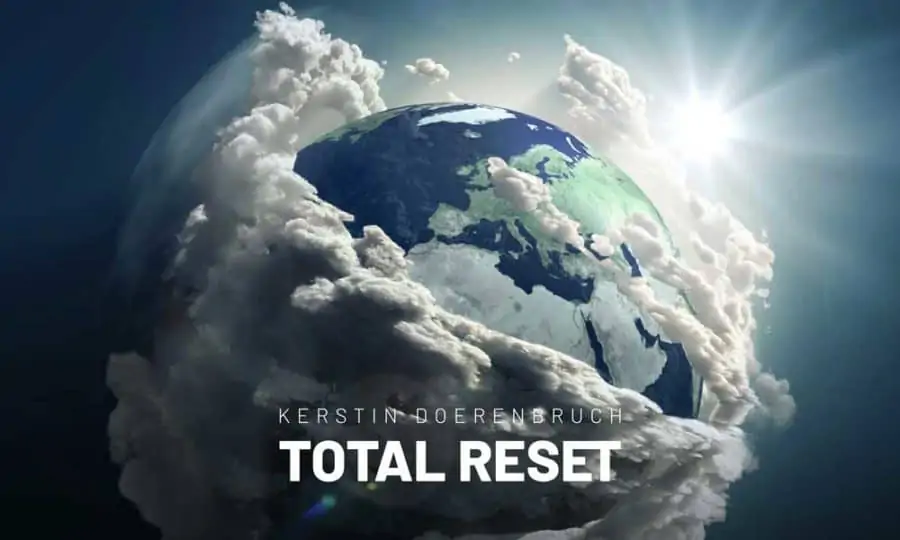 Total Reset 26 wolkenwelt totalreset