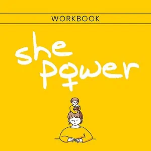 workbook shepower titel